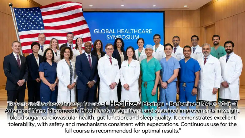 🇺🇸 𝐎𝐟𝐟𝐢𝐜𝐢𝐚𝐥 𝐔𝐒 𝐒𝐭𝐨𝐫𝐞 | 🧑‍⚕️🩺 NAD+ 𝟏𝟎-𝐢𝐧-𝟏 𝐀𝐝𝐯𝐚𝐧𝐜𝐞𝐝 𝐍𝐚𝐧𝐨 𝐌𝐢𝐜𝐫𝐨𝐧𝐞𝐞𝐝𝐥𝐞 𝐏𝐚𝐭𝐜𝐡 🔥Lose weight easily — no dieting, no injections, no pills.weight loss