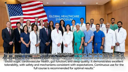 🇺🇸 𝐎𝐟𝐟𝐢𝐜𝐢𝐚𝐥 𝐔𝐒 𝐒𝐭𝐨𝐫𝐞 | 🧑‍⚕️🩺 NAD+ 𝟏𝟎-𝐢𝐧-𝟏 𝐀𝐝𝐯𝐚𝐧𝐜𝐞𝐝 𝐍𝐚𝐧𝐨 𝐌𝐢𝐜𝐫𝐨𝐧𝐞𝐞𝐝𝐥𝐞 𝐏𝐚𝐭𝐜𝐡 🔥Lose weight easily — no dieting, no injections, no pills.weight loss