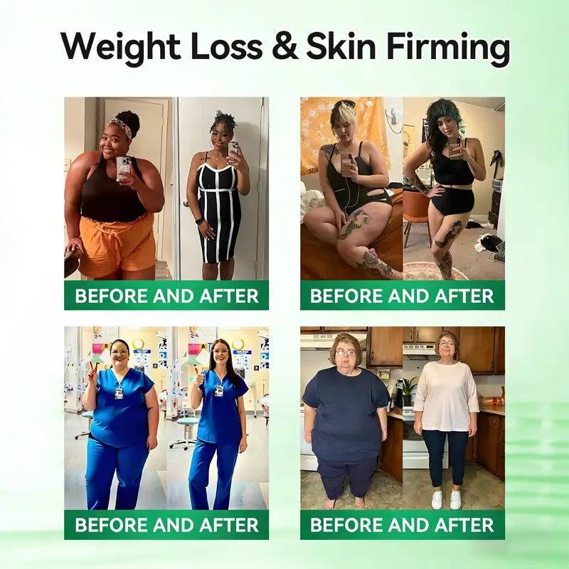 🇺🇸 𝐎𝐟𝐟𝐢𝐜𝐢𝐚𝐥 𝐔𝐒 𝐒𝐭𝐨𝐫𝐞 | 🧑‍⚕️🩺 NAD+ 𝟏𝟎-𝐢𝐧-𝟏 𝐀𝐝𝐯𝐚𝐧𝐜𝐞𝐝 𝐍𝐚𝐧𝐨 𝐌𝐢𝐜𝐫𝐨𝐧𝐞𝐞𝐝𝐥𝐞 𝐏𝐚𝐭𝐜𝐡 🔥Lose weight easily — no dieting, no injections, no pills.weight loss