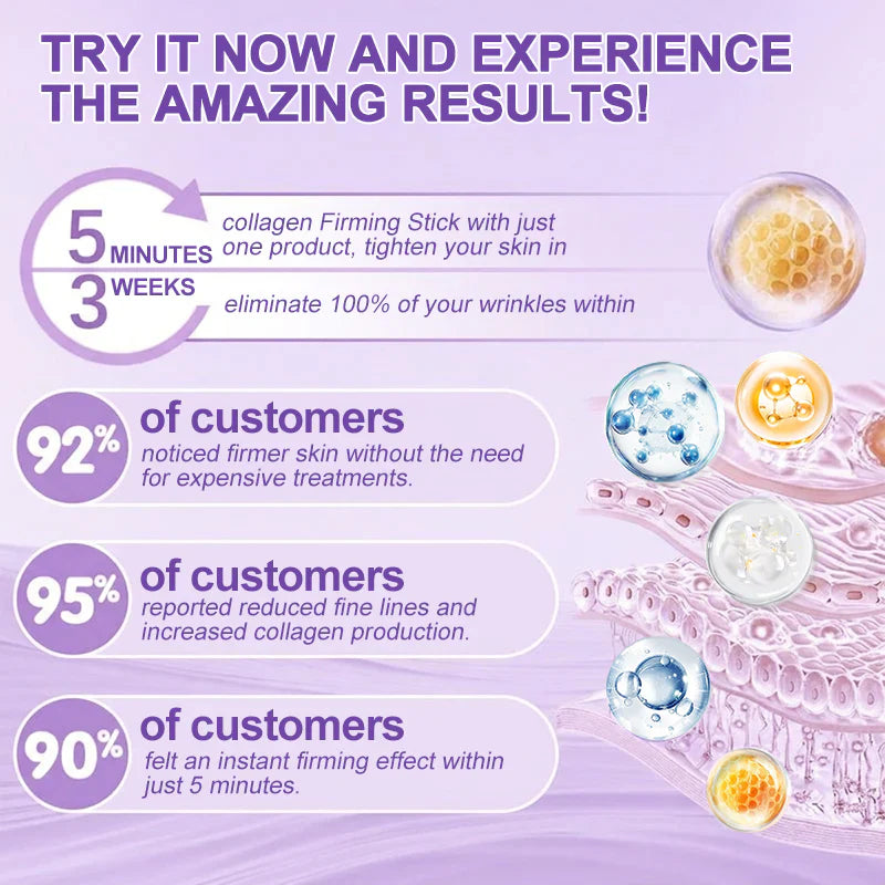FDA-certified Peptide Massage Roller Cream — offers benefits including anti-aging, moisturizing, firming and lifting, skin repair, evening out skin tone, treating acne and fading spots, removing warts and moles, and alleviating symptoms of psoriasis.