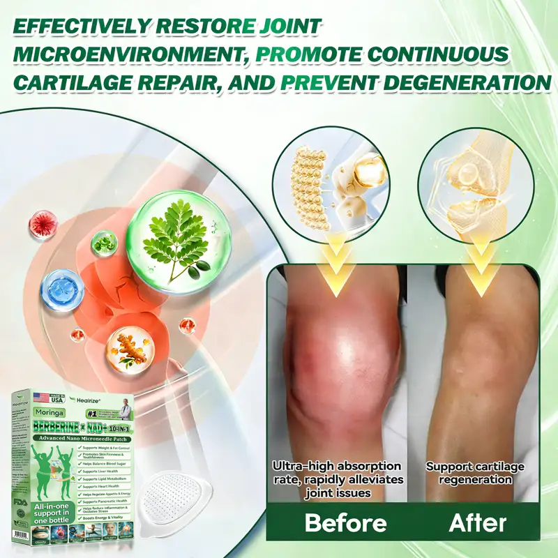 🇺🇸 𝐎𝐟𝐟𝐢𝐜𝐢𝐚𝐥 𝐔𝐒 𝐒𝐭𝐨𝐫𝐞 | 🧑‍⚕️🩺 NAD+ 𝟏𝟎-𝐢𝐧-𝟏 𝐀𝐝𝐯𝐚𝐧𝐜𝐞𝐝 𝐍𝐚𝐧𝐨 𝐌𝐢𝐜𝐫𝐨𝐧𝐞𝐞𝐝𝐥𝐞 𝐏𝐚𝐭𝐜𝐡 🔥Lose weight easily — no dieting, no injections, no pills.weight loss