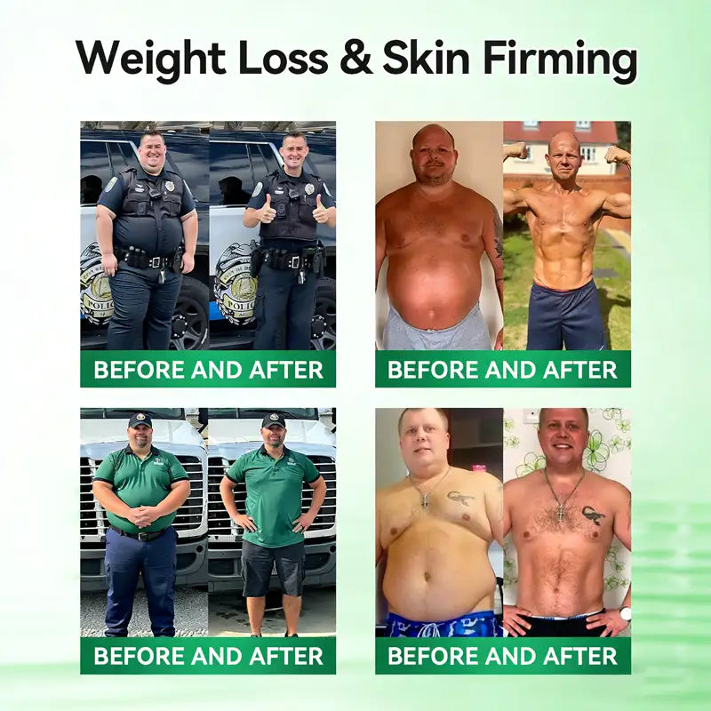 🇺🇸 𝐎𝐟𝐟𝐢𝐜𝐢𝐚𝐥 𝐔𝐒 𝐒𝐭𝐨𝐫𝐞 | 🧑‍⚕️🩺 NAD+ 𝟏𝟎-𝐢𝐧-𝟏 𝐀𝐝𝐯𝐚𝐧𝐜𝐞𝐝 𝐍𝐚𝐧𝐨 𝐌𝐢𝐜𝐫𝐨𝐧𝐞𝐞𝐝𝐥𝐞 𝐏𝐚𝐭𝐜𝐡 🔥Lose weight easily — no dieting, no injections, no pills.weight loss