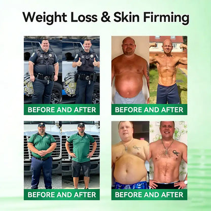 🇺🇸 𝐎𝐟𝐟𝐢𝐜𝐢𝐚𝐥 𝐔𝐒 𝐒𝐭𝐨𝐫𝐞 | 🧑‍⚕️🩺 NAD+ 𝟏𝟎-𝐢𝐧-𝟏 𝐀𝐝𝐯𝐚𝐧𝐜𝐞𝐝 𝐍𝐚𝐧𝐨 𝐌𝐢𝐜𝐫𝐨𝐧𝐞𝐞𝐝𝐥𝐞 𝐏𝐚𝐭𝐜𝐡 🔥Lose weight easily — no dieting, no injections, no pills.weight loss
