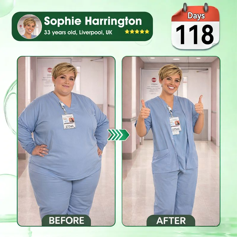 🇺🇸 𝐎𝐟𝐟𝐢𝐜𝐢𝐚𝐥 𝐔𝐒 𝐒𝐭𝐨𝐫𝐞 | 🧑‍⚕️🩺 NAD+ 𝟏𝟎-𝐢𝐧-𝟏 𝐀𝐝𝐯𝐚𝐧𝐜𝐞𝐝 𝐍𝐚𝐧𝐨 𝐌𝐢𝐜𝐫𝐨𝐧𝐞𝐞𝐝𝐥𝐞 𝐏𝐚𝐭𝐜𝐡 🔥Lose weight easily — no dieting, no injections, no pills.weight loss