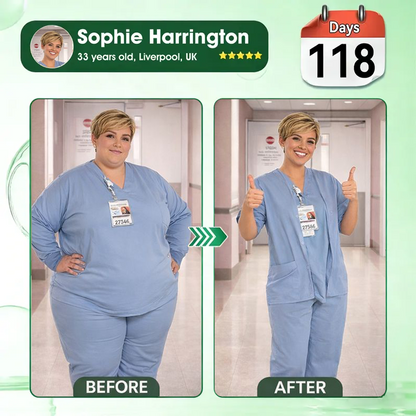 🇺🇸 𝐎𝐟𝐟𝐢𝐜𝐢𝐚𝐥 𝐔𝐒 𝐒𝐭𝐨𝐫𝐞 | 🧑‍⚕️🩺 NAD+ 𝟏𝟎-𝐢𝐧-𝟏 𝐀𝐝𝐯𝐚𝐧𝐜𝐞𝐝 𝐍𝐚𝐧𝐨 𝐌𝐢𝐜𝐫𝐨𝐧𝐞𝐞𝐝𝐥𝐞 𝐏𝐚𝐭𝐜𝐡 🔥Lose weight easily — no dieting, no injections, no pills.weight loss