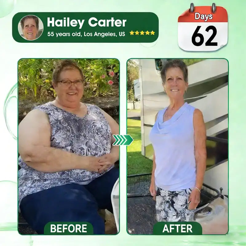 🇺🇸 𝐎𝐟𝐟𝐢𝐜𝐢𝐚𝐥 𝐔𝐒 𝐒𝐭𝐨𝐫𝐞 | 🧑‍⚕️🩺 NAD+ 𝟏𝟎-𝐢𝐧-𝟏 𝐀𝐝𝐯𝐚𝐧𝐜𝐞𝐝 𝐍𝐚𝐧𝐨 𝐌𝐢𝐜𝐫𝐨𝐧𝐞𝐞𝐝𝐥𝐞 𝐏𝐚𝐭𝐜𝐡 🔥Lose weight easily — no dieting, no injections, no pills.weight loss