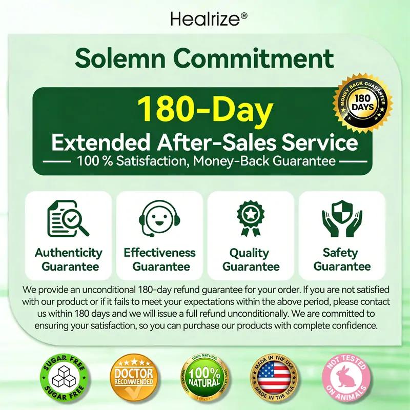 🇺🇸 𝐎𝐟𝐟𝐢𝐜𝐢𝐚𝐥 𝐔𝐒 𝐒𝐭𝐨𝐫𝐞 | 🧑‍⚕️🩺 NAD+ 𝟏𝟎-𝐢𝐧-𝟏 𝐀𝐝𝐯𝐚𝐧𝐜𝐞𝐝 𝐍𝐚𝐧𝐨 𝐌𝐢𝐜𝐫𝐨𝐧𝐞𝐞𝐝𝐥𝐞 𝐏𝐚𝐭𝐜𝐡 🔥Lose weight easily — no dieting, no injections, no pills.weight loss