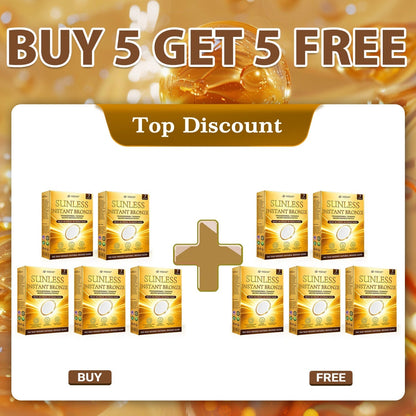 ☀️𝑶𝒇𝒇𝒊𝒄𝒊𝒂𝒍 𝑺𝒕𝒐𝒓𝒆 | ☀️ 𝐇𝐢𝐬𝐤𝐢𝐧® 𝐒𝐮𝐧𝐥𝐞𝐬𝐬 𝐈𝐧𝐬𝐭𝐚𝐧𝐭 𝐁𝐫𝐨𝐧𝐳𝐞 𝐓𝐚𝐧𝐧𝐢𝐧𝐠 𝐌𝐢𝐜𝐫𝐨𝐧𝐞𝐞𝐝𝐥𝐞 𝐏𝐚𝐭𝐜𝐡 🇺🇸 (𝐉𝐮𝐬𝐭 𝐨𝐧𝐜𝐞 𝐚 𝐝𝐚𝐲) 𝐕𝐢𝐬𝐢𝐛𝐥𝐞 𝐁𝐫𝐨𝐧𝐳𝐞 𝐆𝐥𝐨𝐰 𝐢𝐧 𝟕 𝐃𝐚𝐲𝐬 ✅ 𝐍𝐨 𝐔𝐕, 𝐍𝐨 𝐎𝐫𝐚𝐧𝐠𝐞, 𝐍𝐨 𝐒𝐭𝐫𝐞𝐚𝐤𝐬, 𝐍𝐨 𝐃𝐇𝐀, 𝐍𝐨 𝐌𝐞𝐬𝐬.