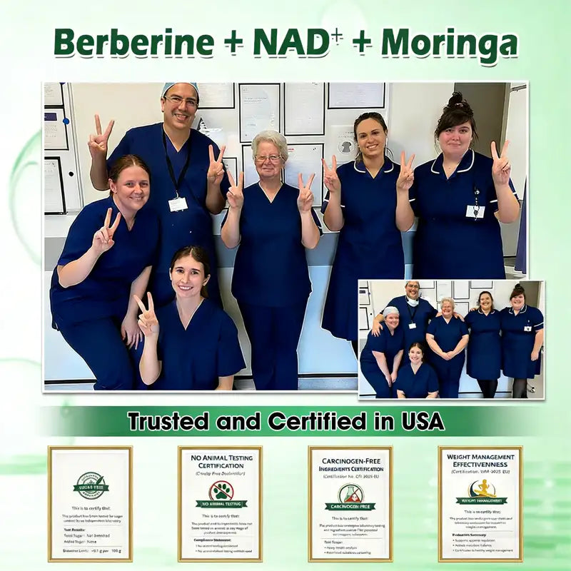 🇺🇸 𝐎𝐟𝐟𝐢𝐜𝐢𝐚𝐥 𝐔𝐒 𝐒𝐭𝐨𝐫𝐞 | 🧑‍⚕️🩺 NAD+ 𝟏𝟎-𝐢𝐧-𝟏 𝐀𝐝𝐯𝐚𝐧𝐜𝐞𝐝 𝐍𝐚𝐧𝐨 𝐌𝐢𝐜𝐫𝐨𝐧𝐞𝐞𝐝𝐥𝐞 𝐏𝐚𝐭𝐜𝐡 🔥Lose weight easily — no dieting, no injections, no pills.weight loss