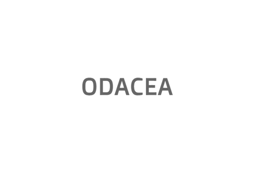 odacea