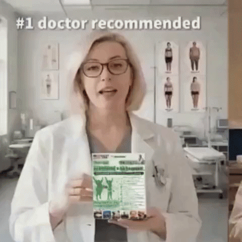🇺🇸 𝐎𝐟𝐟𝐢𝐜𝐢𝐚𝐥 𝐔𝐒 𝐒𝐭𝐨𝐫𝐞 | 🧑‍⚕️🩺 NAD+ 𝟏𝟎-𝐢𝐧-𝟏 𝐀𝐝𝐯𝐚𝐧𝐜𝐞𝐝 𝐍𝐚𝐧𝐨 𝐌𝐢𝐜𝐫𝐨𝐧𝐞𝐞𝐝𝐥𝐞 𝐏𝐚𝐭𝐜𝐡 🔥Lose weight easily — no dieting, no injections, no pills.weight loss