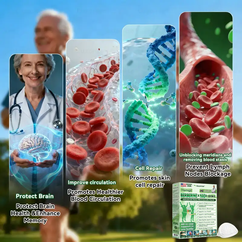 🇺🇸 𝐎𝐟𝐟𝐢𝐜𝐢𝐚𝐥 𝐔𝐒 𝐒𝐭𝐨𝐫𝐞 | 🧑‍⚕️🩺 NAD+ 𝟏𝟎-𝐢𝐧-𝟏 𝐀𝐝𝐯𝐚𝐧𝐜𝐞𝐝 𝐍𝐚𝐧𝐨 𝐌𝐢𝐜𝐫𝐨𝐧𝐞𝐞𝐝𝐥𝐞 𝐏𝐚𝐭𝐜𝐡 🔥Lose weight easily — no dieting, no injections, no pills.weight loss