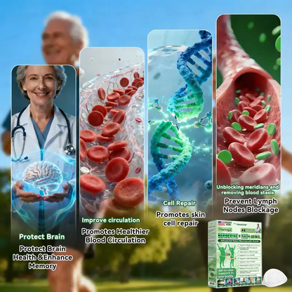 🇺🇸 𝐎𝐟𝐟𝐢𝐜𝐢𝐚𝐥 𝐔𝐒 𝐒𝐭𝐨𝐫𝐞 | 🧑‍⚕️🩺 NAD+ 𝟏𝟎-𝐢𝐧-𝟏 𝐀𝐝𝐯𝐚𝐧𝐜𝐞𝐝 𝐍𝐚𝐧𝐨 𝐌𝐢𝐜𝐫𝐨𝐧𝐞𝐞𝐝𝐥𝐞 𝐏𝐚𝐭𝐜𝐡 🔥Lose weight easily — no dieting, no injections, no pills.weight loss
