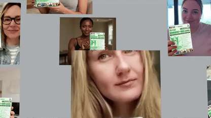 🇺🇸 𝐎𝐟𝐟𝐢𝐜𝐢𝐚𝐥 𝐔𝐒 𝐒𝐭𝐨𝐫𝐞 | 🧑‍⚕️🩺 NAD+ 𝟏𝟎-𝐢𝐧-𝟏 𝐀𝐝𝐯𝐚𝐧𝐜𝐞𝐝 𝐍𝐚𝐧𝐨 𝐌𝐢𝐜𝐫𝐨𝐧𝐞𝐞𝐝𝐥𝐞 𝐏𝐚𝐭𝐜𝐡 🔥Lose weight easily — no dieting, no injections, no pills.weight loss