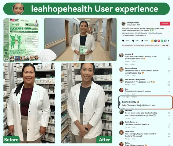 🇺🇸 𝐎𝐟𝐟𝐢𝐜𝐢𝐚𝐥 𝐔𝐒 𝐒𝐭𝐨𝐫𝐞 | 🧑‍⚕️🩺 NAD+ 𝟏𝟎-𝐢𝐧-𝟏 𝐀𝐝𝐯𝐚𝐧𝐜𝐞𝐝 𝐍𝐚𝐧𝐨 𝐌𝐢𝐜𝐫𝐨𝐧𝐞𝐞𝐝𝐥𝐞 𝐏𝐚𝐭𝐜𝐡 🔥Lose weight easily — no dieting, no injections, no pills.weight loss