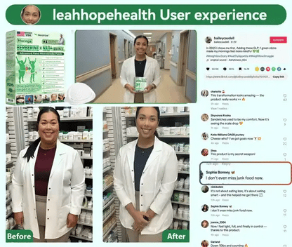 🇺🇸 𝐎𝐟𝐟𝐢𝐜𝐢𝐚𝐥 𝐔𝐒 𝐒𝐭𝐨𝐫𝐞 | 🧑‍⚕️🩺 NAD+ 𝟏𝟎-𝐢𝐧-𝟏 𝐀𝐝𝐯𝐚𝐧𝐜𝐞𝐝 𝐍𝐚𝐧𝐨 𝐌𝐢𝐜𝐫𝐨𝐧𝐞𝐞𝐝𝐥𝐞 𝐏𝐚𝐭𝐜𝐡 🔥Lose weight easily — no dieting, no injections, no pills.weight loss