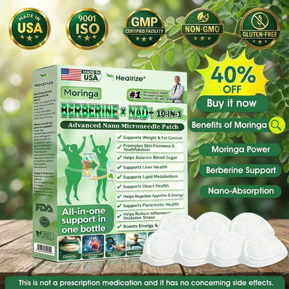 🇺🇸 𝐎𝐟𝐟𝐢𝐜𝐢𝐚𝐥 𝐔𝐒 𝐒𝐭𝐨𝐫𝐞 | 🧑‍⚕️🩺 NAD+ 𝟏𝟎-𝐢𝐧-𝟏 𝐀𝐝𝐯𝐚𝐧𝐜𝐞𝐝 𝐍𝐚𝐧𝐨 𝐌𝐢𝐜𝐫𝐨𝐧𝐞𝐞𝐝𝐥𝐞 𝐏𝐚𝐭𝐜𝐡 🔥Lose weight easily — no dieting, no injections, no pills.weight loss